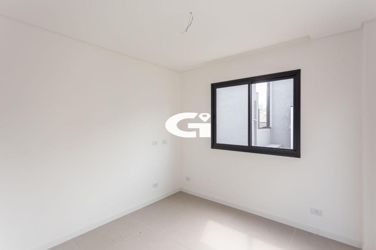 Sobrado, 3 quartos, 110 m² - Foto 15