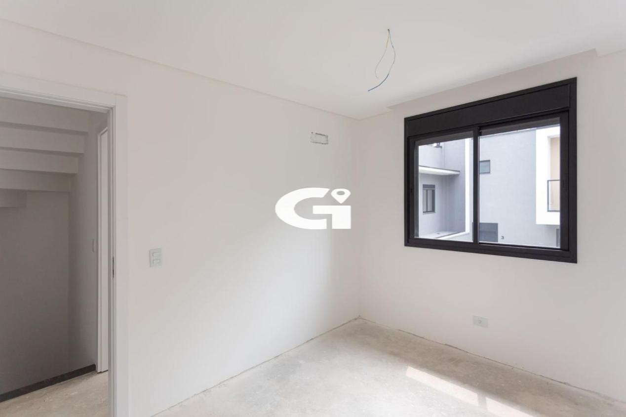 Sobrado, 3 quartos, 110 m² - Foto 14