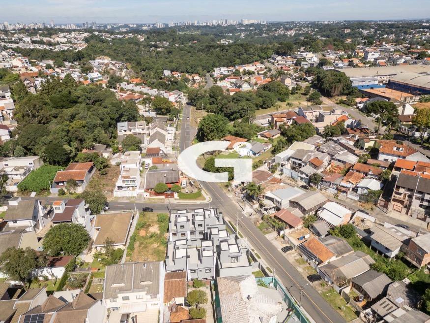 Sobrado, 3 quartos, 110 m² - Foto 24