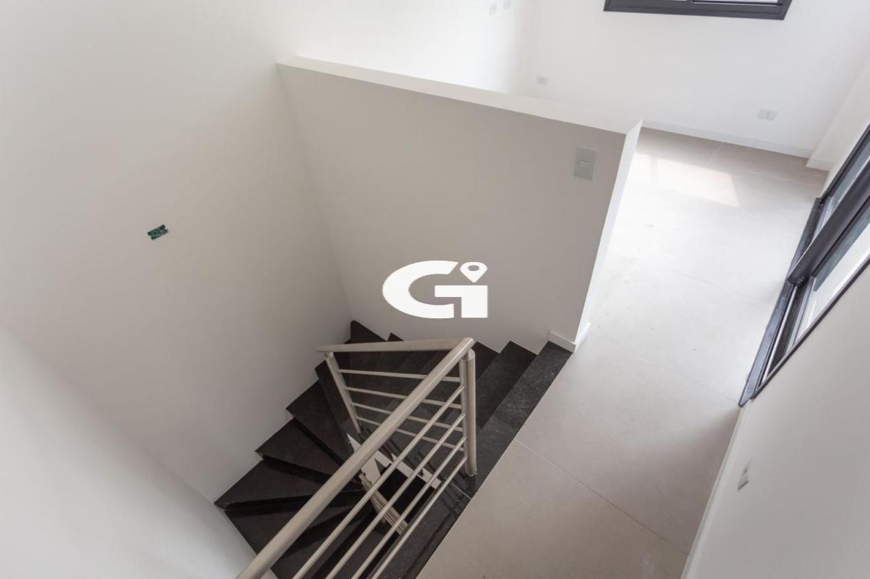 Sobrado, 3 quartos, 110 m² - Foto 16