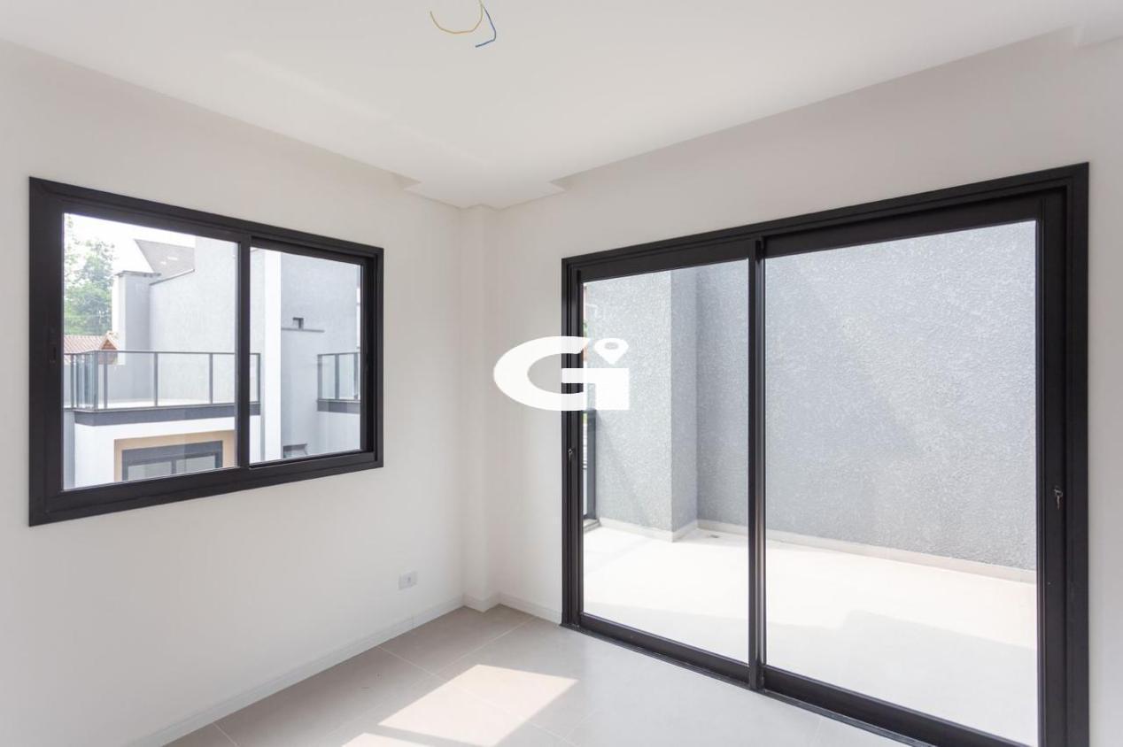 Sobrado, 3 quartos, 110 m² - Foto 17