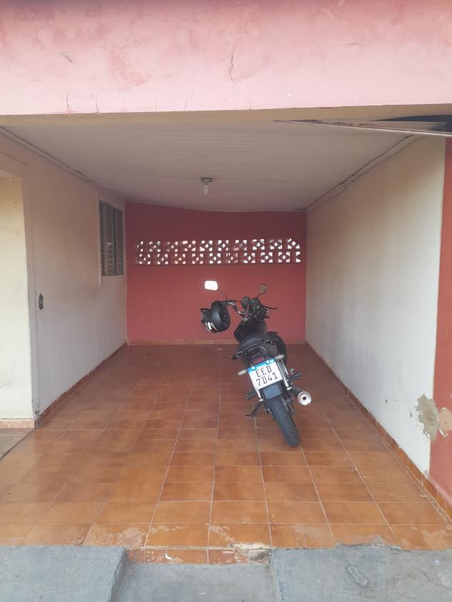 Casa, 6 quartos, 141 m² - Foto 6