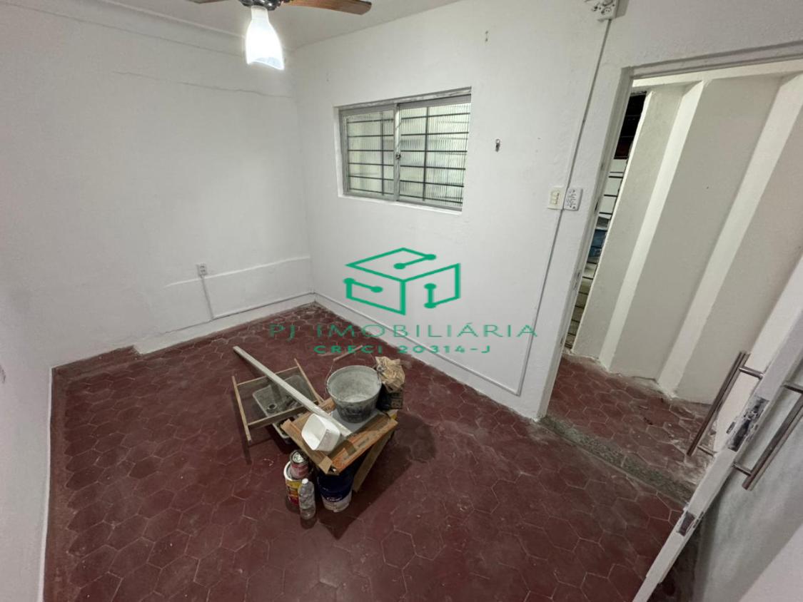 Casa, 1 quarto, 90 m² - Foto 5