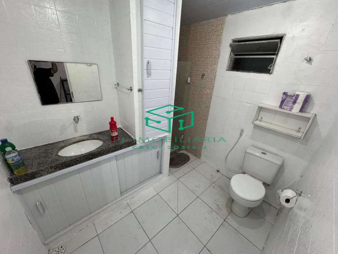 Casa, 1 quarto, 90 m² - Foto 12