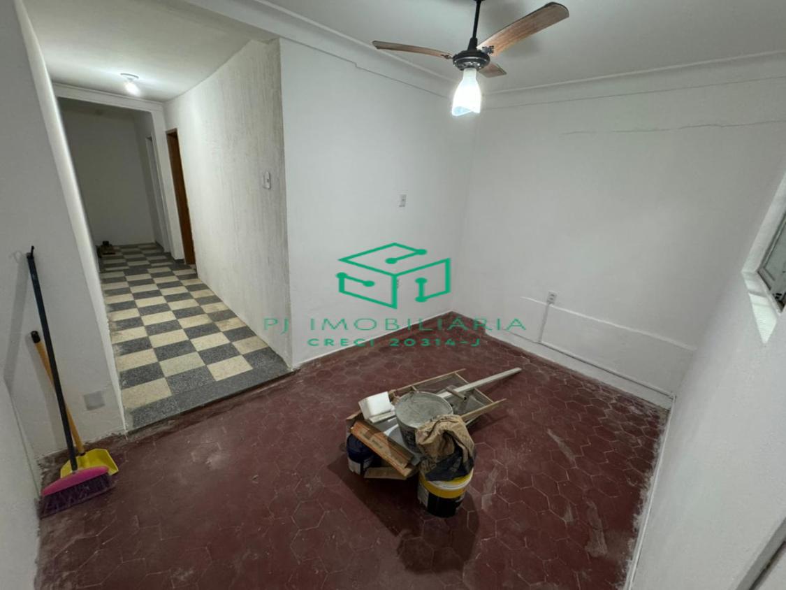 Casa, 1 quarto, 90 m² - Foto 8