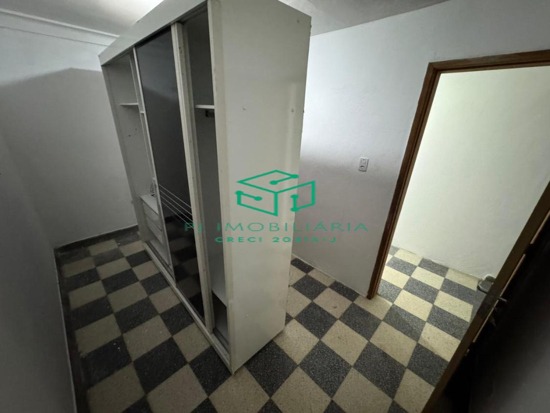 Casa, 1 quarto, 90 m² - Foto 7