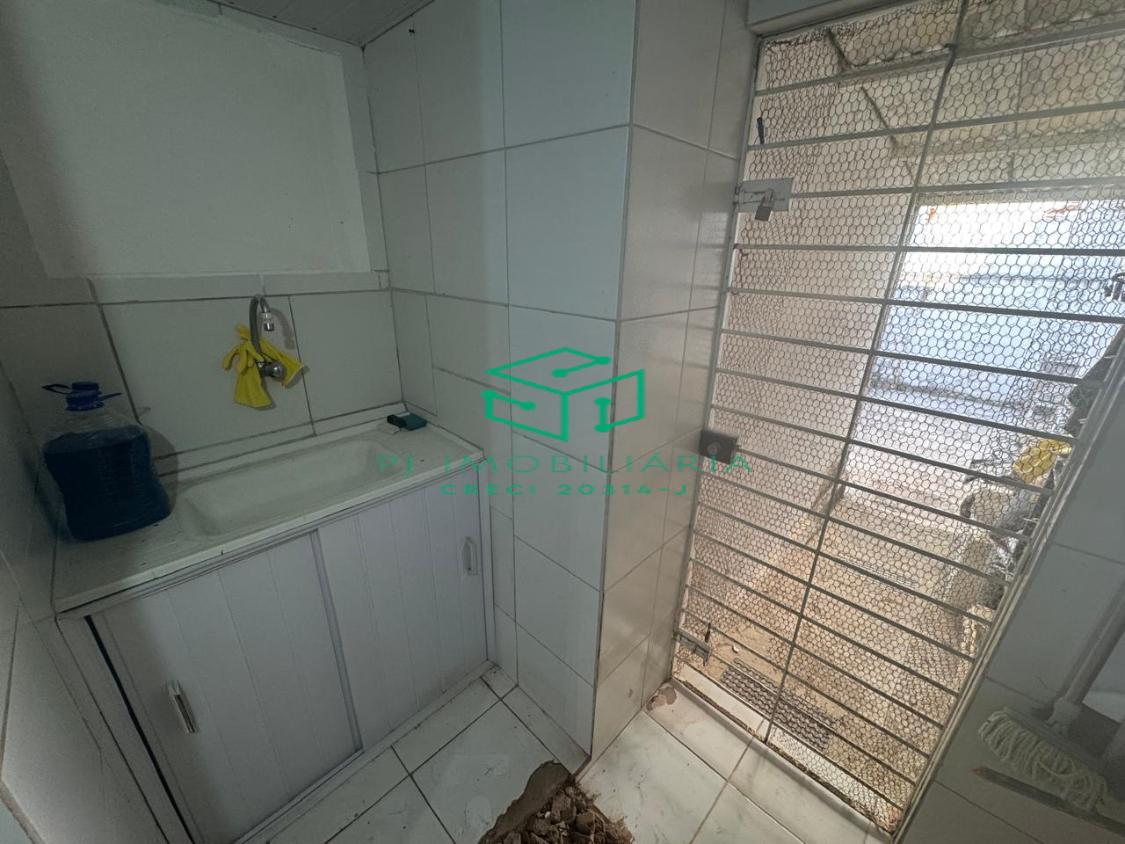 Casa, 1 quarto, 90 m² - Foto 17