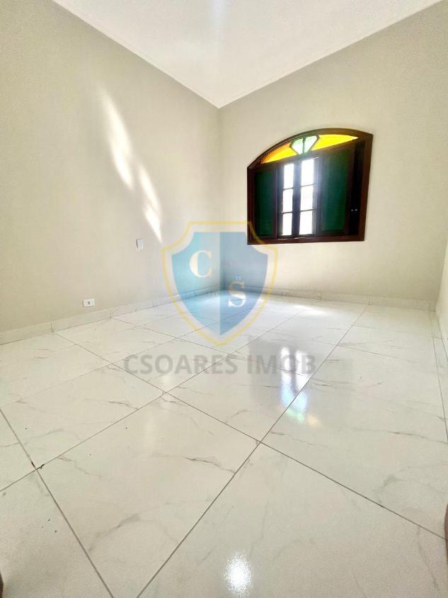 Casa, 3 quartos, 106 m² - Foto 15