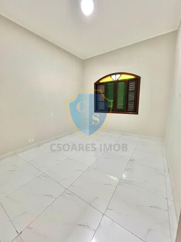 Casa, 3 quartos, 106 m² - Foto 18