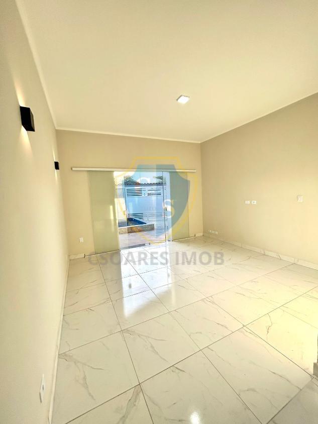 Casa, 3 quartos, 106 m² - Foto 20