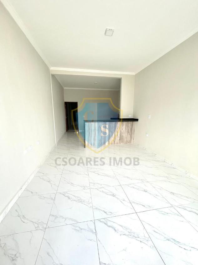 Casa, 3 quartos, 106 m² - Foto 12