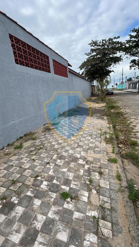 Casa, 3 quartos, 106 m² - Foto 21