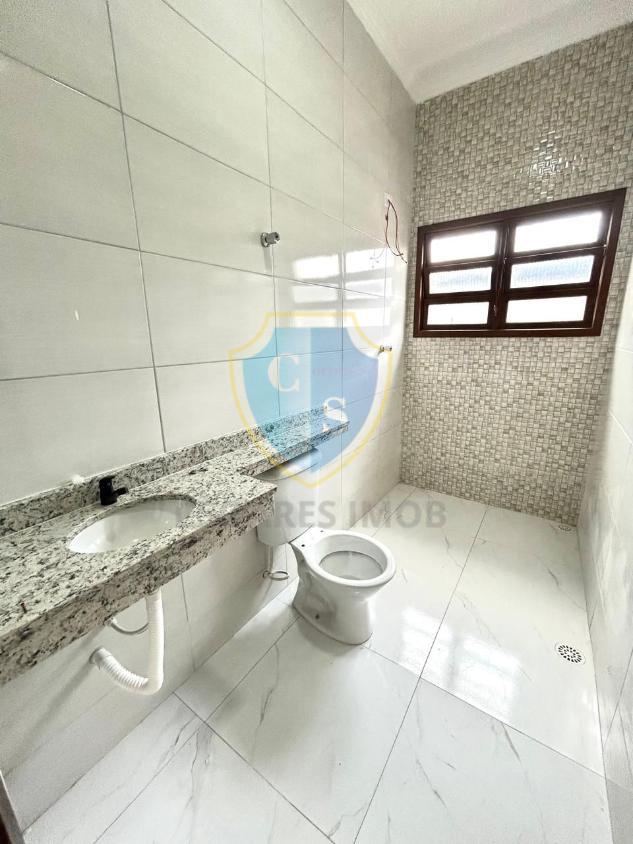 Casa, 3 quartos, 106 m² - Foto 17