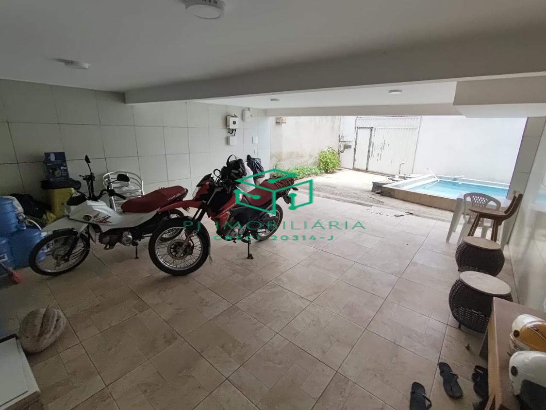 Casa, 3 quartos, 175 m² - Foto 3