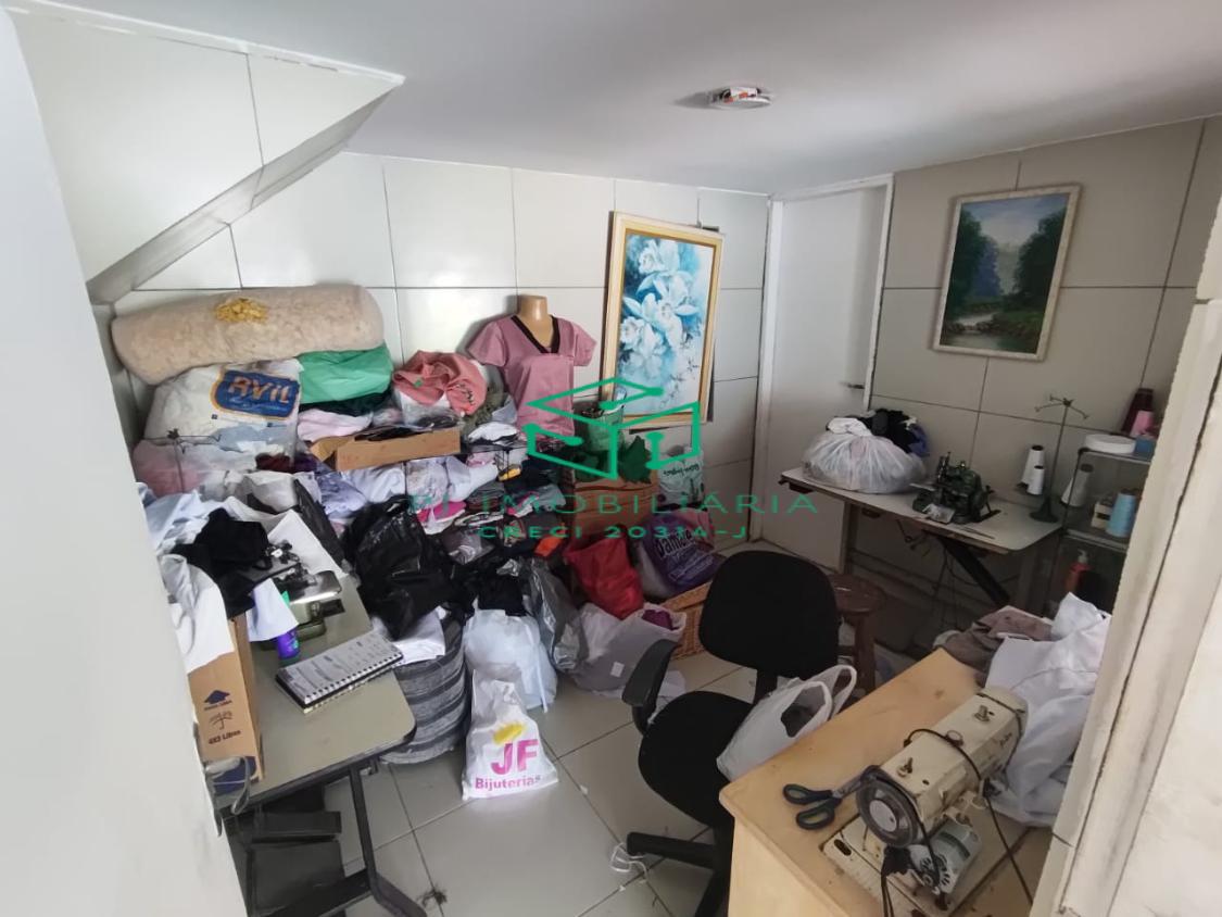 Casa, 3 quartos, 175 m² - Foto 4