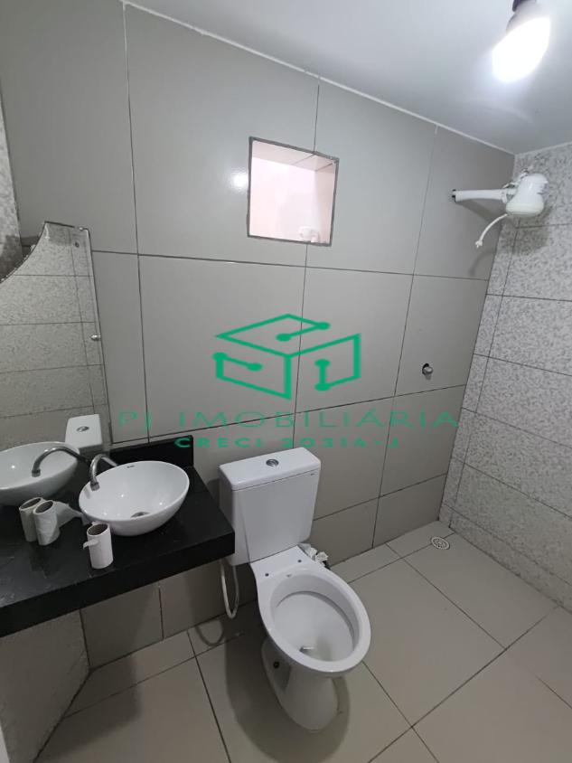 Casa, 3 quartos, 175 m² - Foto 5