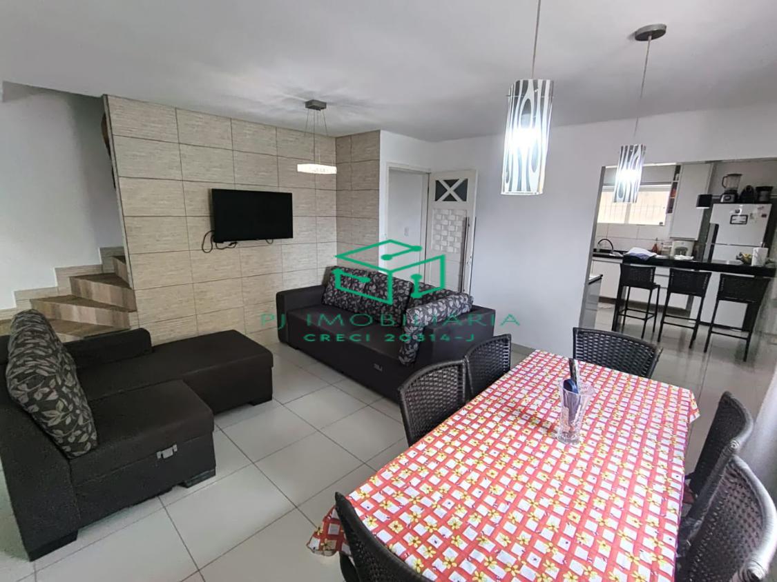 Casa, 3 quartos, 175 m² - Foto 1