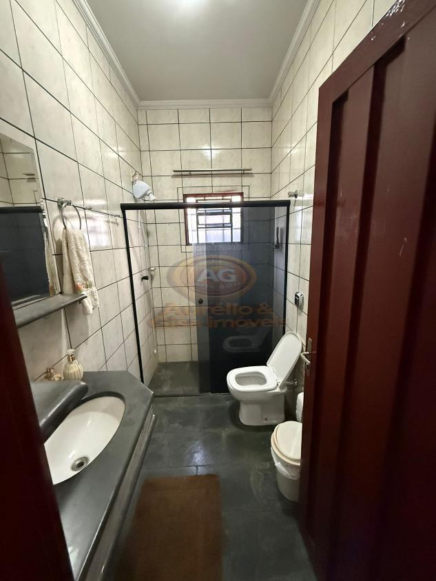 Chácara, 3 quartos, 1079 m² - Foto 4