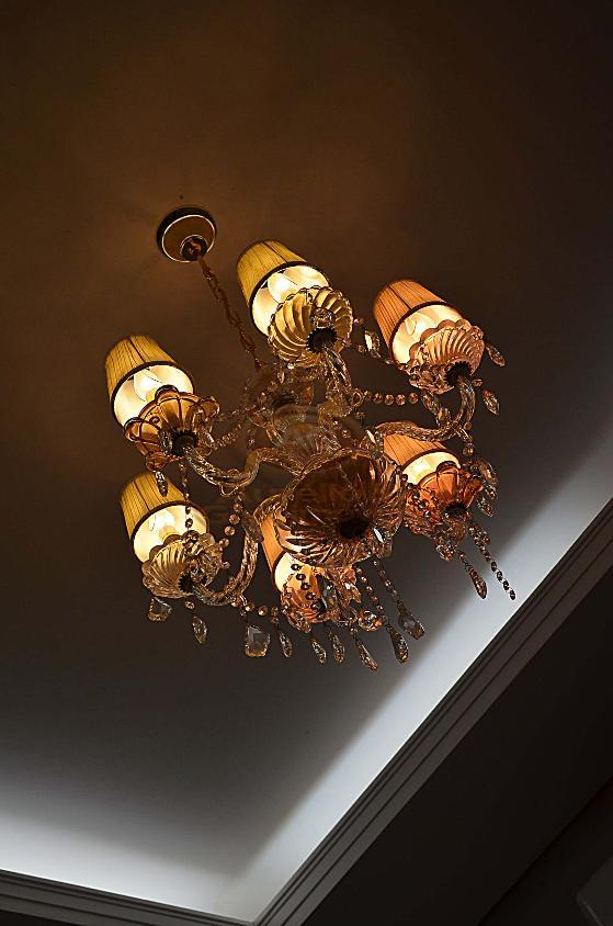 Casa de Condomínio, 3 quartos - Foto 24