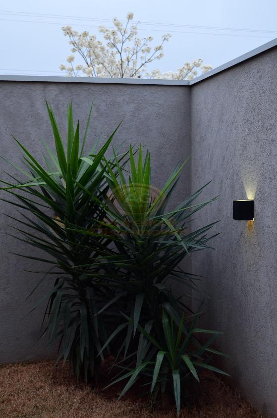 Casa de Condomínio, 3 quartos - Foto 28