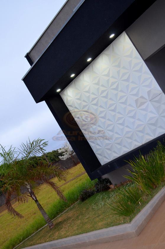 Casa de Condomínio, 3 quartos - Foto 35