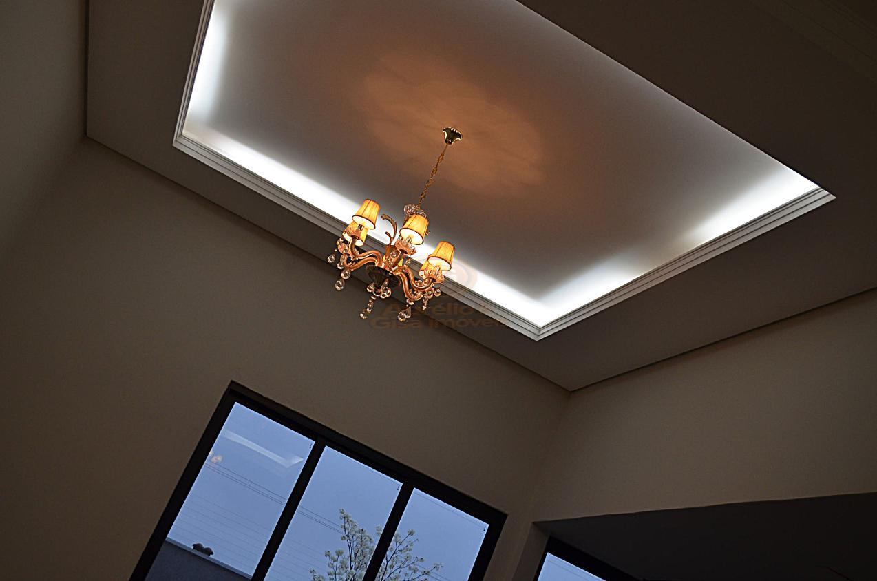 Casa de Condomínio, 3 quartos - Foto 25