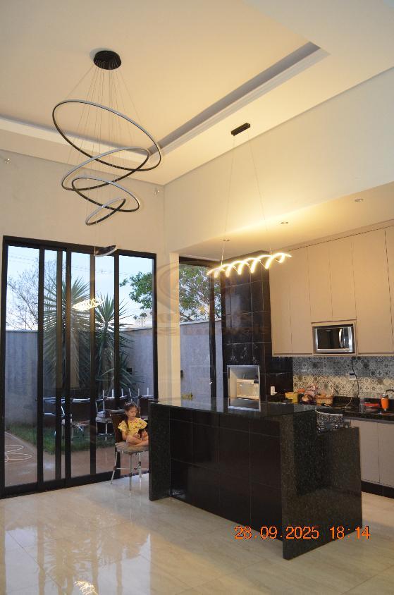 Casa de Condomínio, 3 quartos - Foto 12