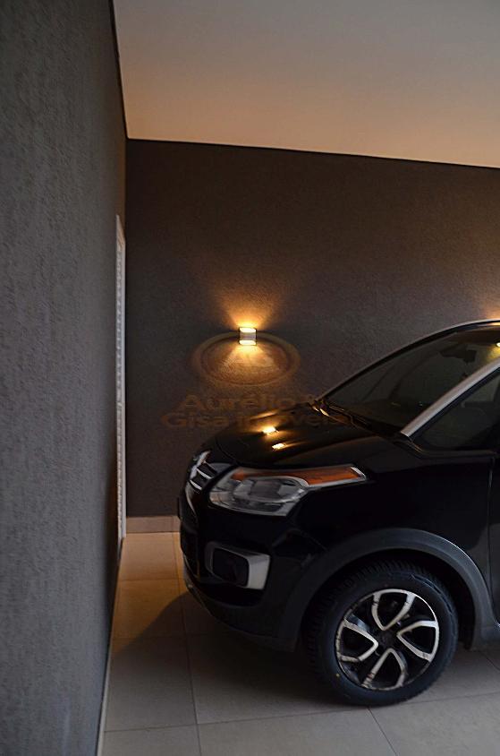 Casa de Condomínio, 3 quartos - Foto 31