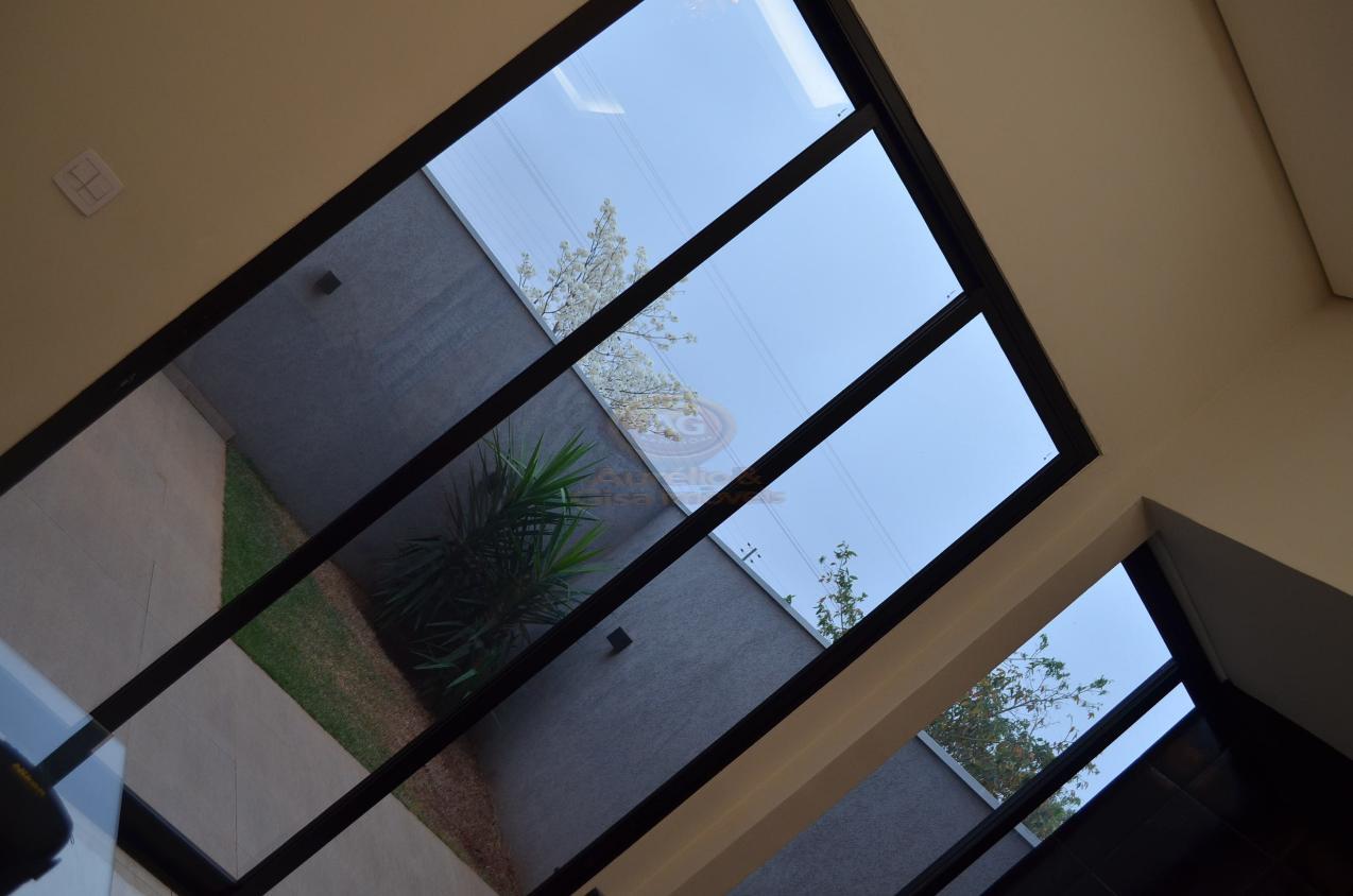 Casa de Condomínio, 3 quartos - Foto 27