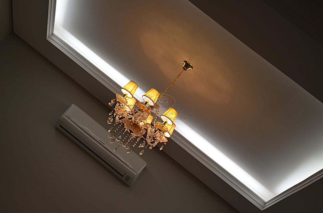 Casa de Condomínio, 3 quartos - Foto 23