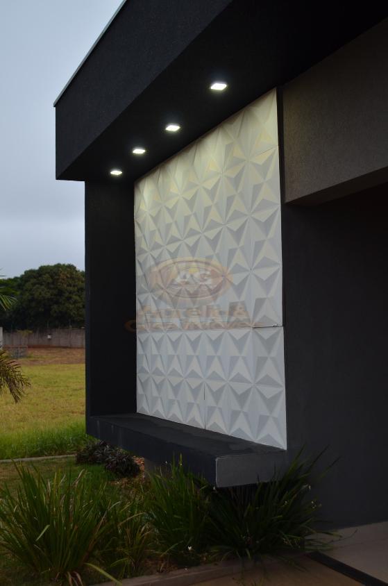 Casa de Condomínio, 3 quartos - Foto 32