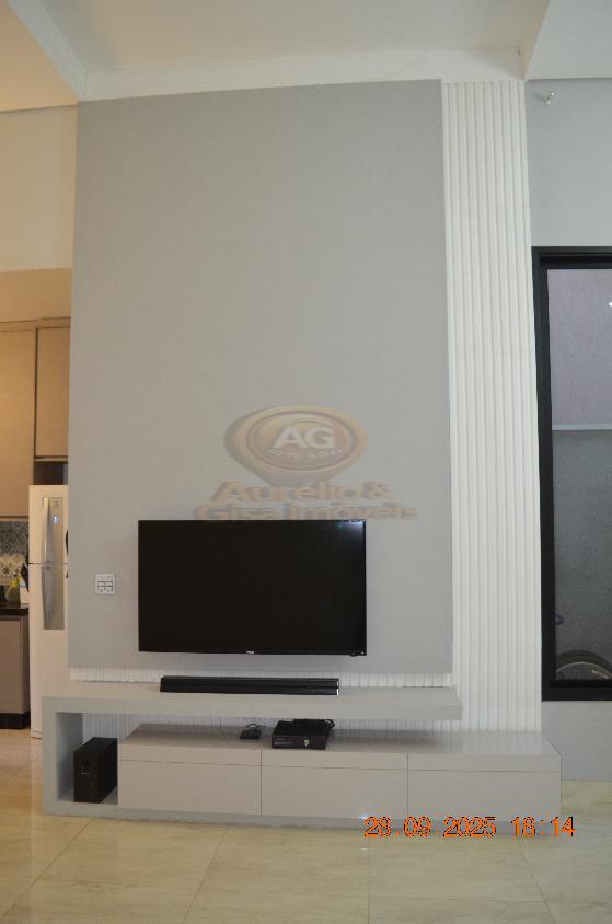 Casa de Condomínio, 3 quartos - Foto 11