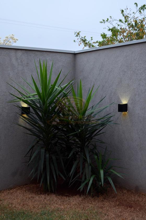 Casa de Condomínio, 3 quartos - Foto 29