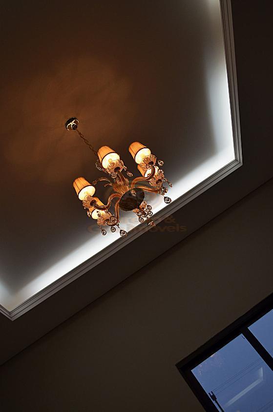 Casa de Condomínio, 3 quartos - Foto 26