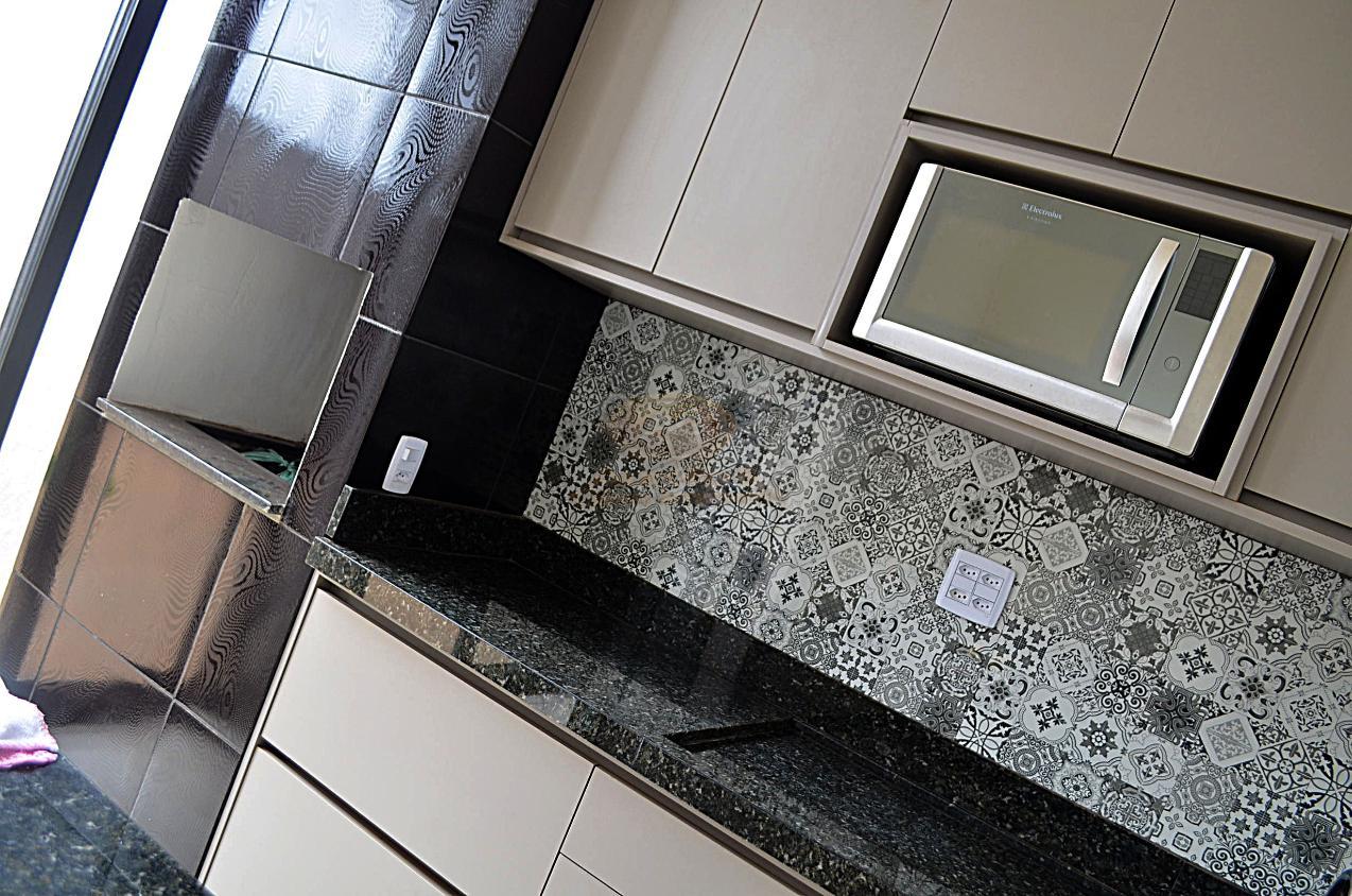 Casa de Condomínio, 3 quartos - Foto 20