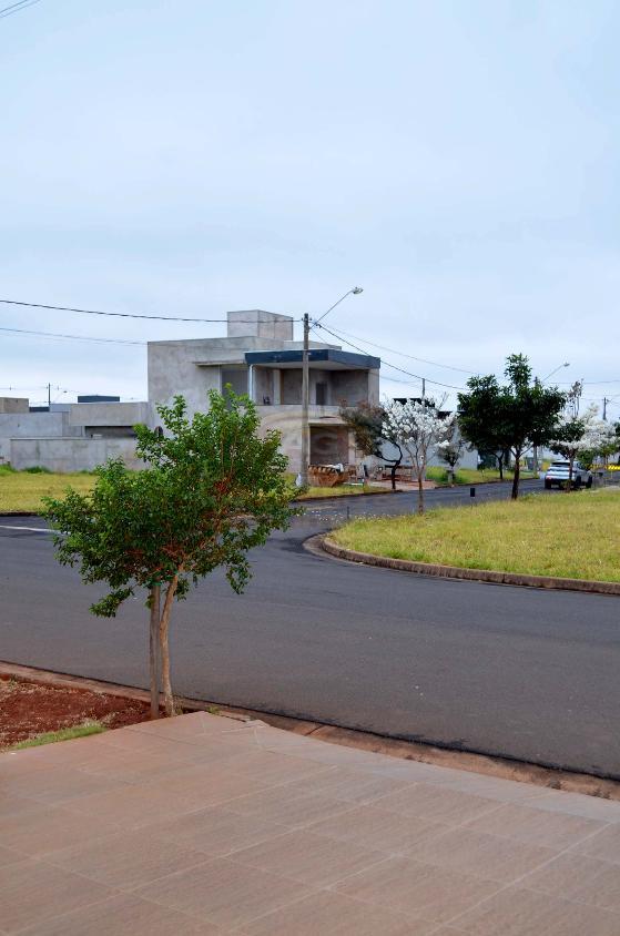 Casa de Condomínio, 3 quartos - Foto 38