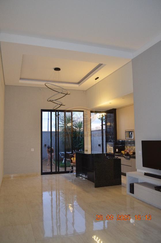 Casa de Condomínio, 3 quartos - Foto 41