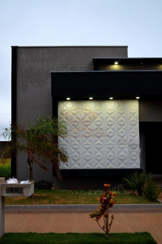 Casa de Condomínio, 3 quartos - Foto 37