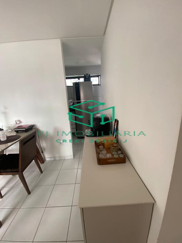 Apartamento, 3 quartos, 62 m² - Foto 3