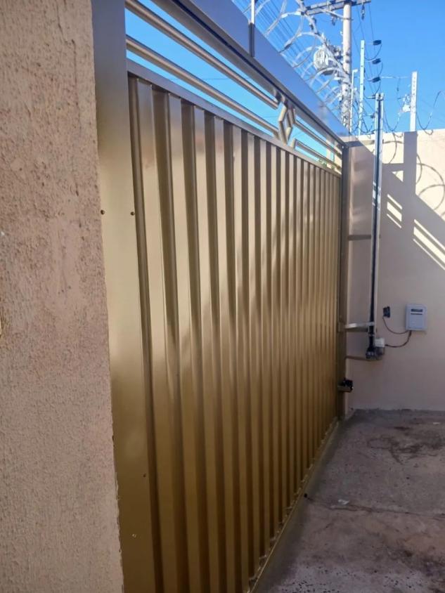 Casa, 2 quartos - Foto 3