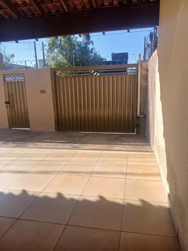 Casa, 2 quartos - Foto 4