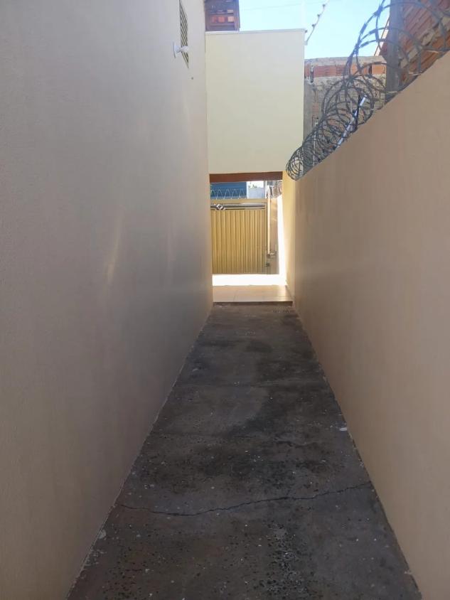 Casa, 2 quartos - Foto 8