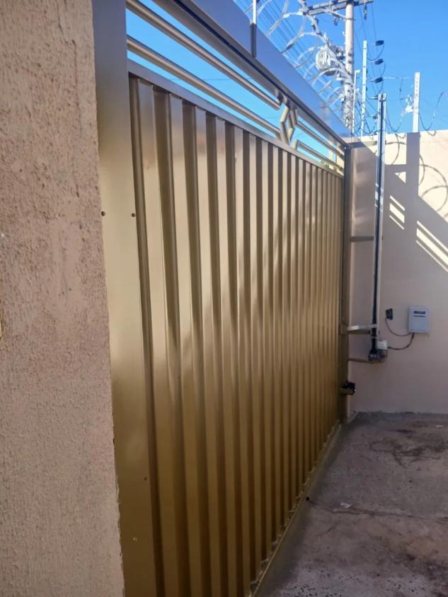 Casa, 2 quartos - Foto 9