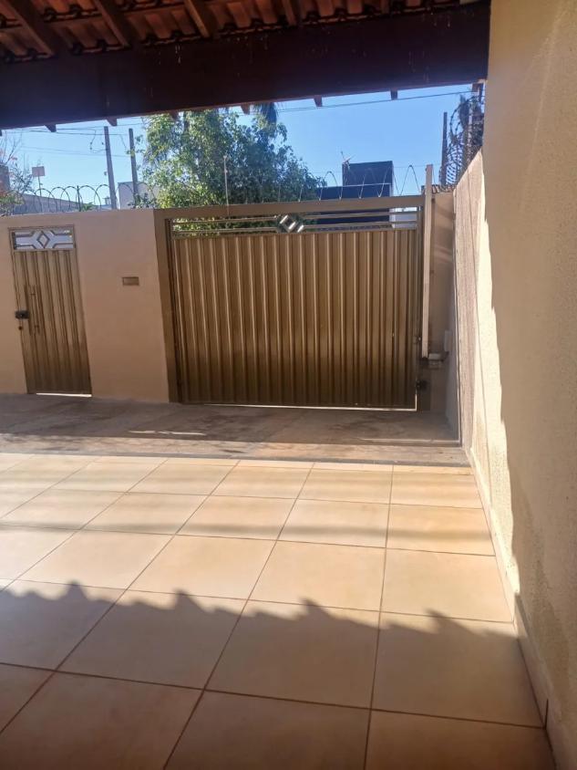 Casa, 2 quartos - Foto 10