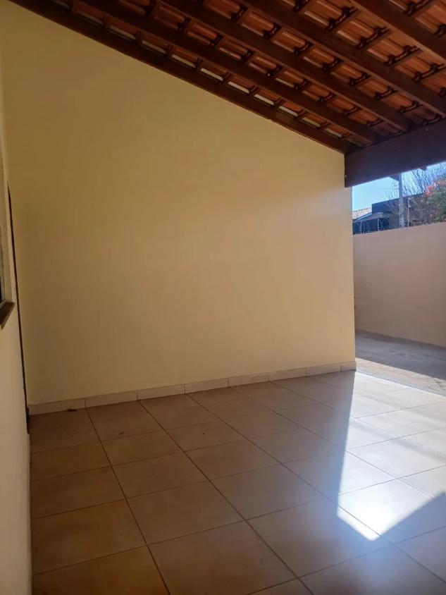 Casa, 2 quartos - Foto 11