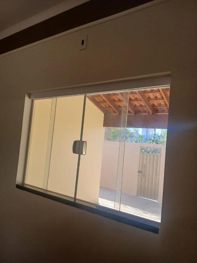 Casa, 2 quartos - Foto 14