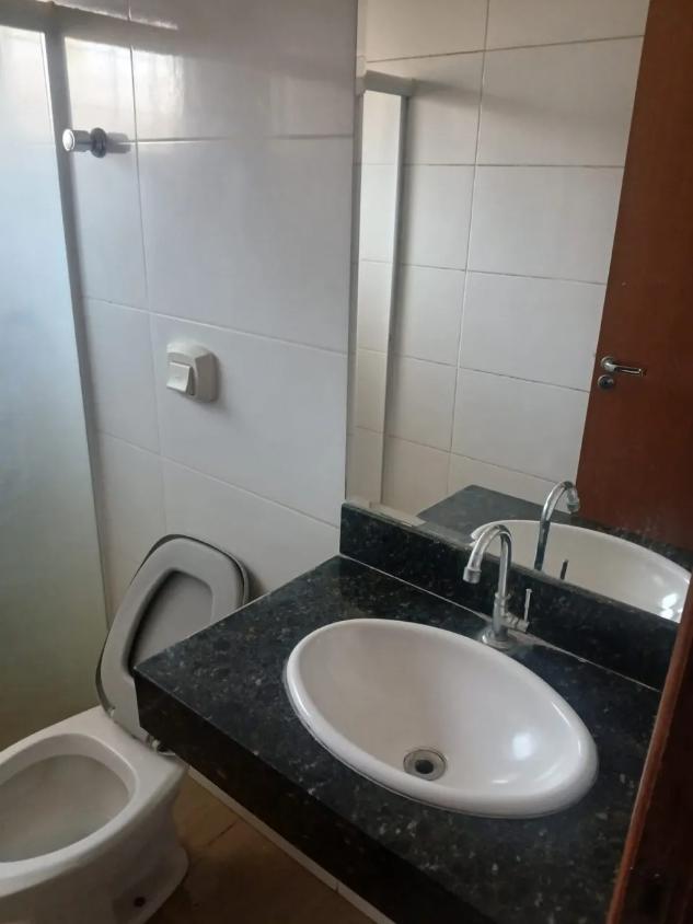 Casa, 2 quartos - Foto 15