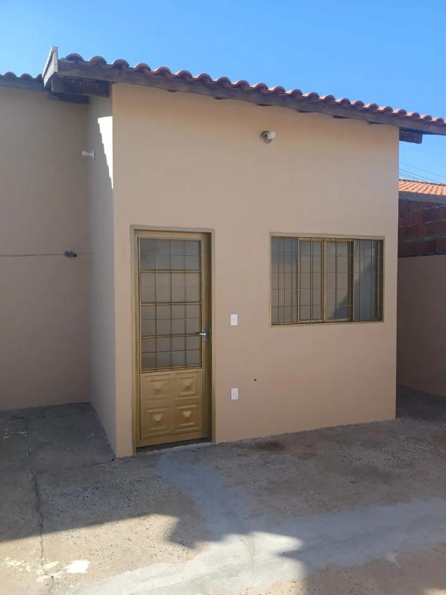 Casa, 2 quartos - Foto 16