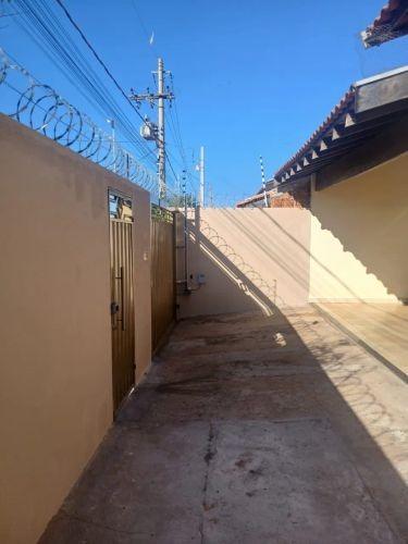 Casa, 2 quartos - Foto 19