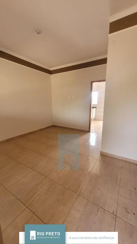 Casa, 2 quartos - Foto 20